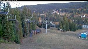 Silver Star: Alpine Meadows (skisilverstar.com)