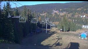 Silver Star: Alpine Meadows (skisilverstar.com)
