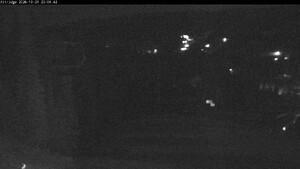 Webcam Silver Star: Alpine Meadows