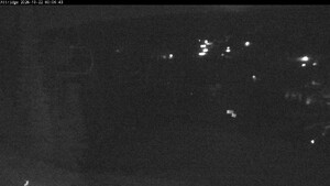Webcam Silver Star: Alpine Meadows