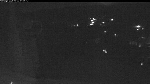 Webcam Silver Star: Alpine Meadows