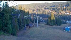 Silver Star: Alpine Meadows (skisilverstar.com)