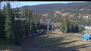 Silver Star: Alpine Meadows (skisilverstar.com)