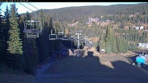 Silver Star: Alpine Meadows (skisilverstar.com)