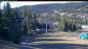 Silver Star: Alpine Meadows (skisilverstar.com)
