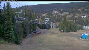 Silver Star: Alpine Meadows (skisilverstar.com)