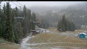 Silver Star: Alpine Meadows (skisilverstar.com)