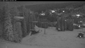 Silver Star: Alpine Meadows (skisilverstar.com)