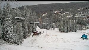 Silver Star: Alpine Meadows (skisilverstar.com)