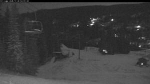 Silver Star webcam