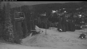 Silver Star: Alpine Meadows (skisilverstar.com)