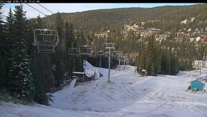 Silver Star: Alpine Meadows (skisilverstar.com)