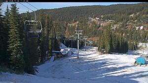 Silver Star: Alpine Meadows (skisilverstar.com)
