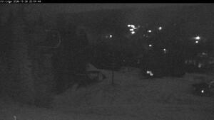 Webcam Silver Star: Alpine Meadows