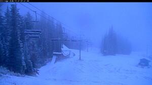 Silver Star: Alpine Meadows (skisilverstar.com)