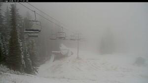 Silver Star: Alpine Meadows (skisilverstar.com)