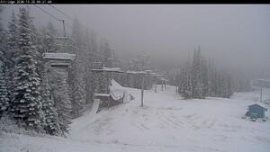 Silver Star: Alpine Meadows (skisilverstar.com)