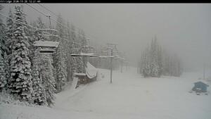 Silver Star: Alpine Meadows (skisilverstar.com)