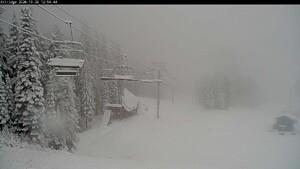 Silver Star: Alpine Meadows (skisilverstar.com)