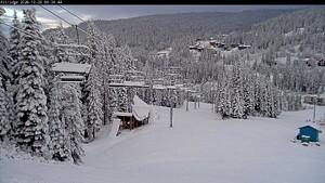 Silver Star: Alpine Meadows (skisilverstar.com)