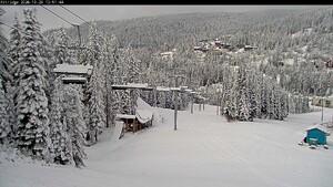 Silver Star: Alpine Meadows (skisilverstar.com)