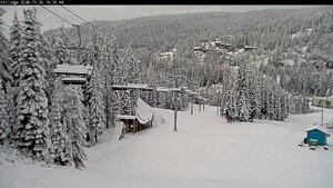 Silver Star: Alpine Meadows (skisilverstar.com)