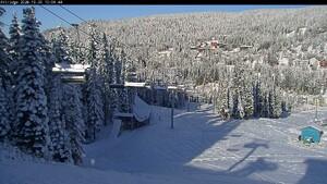 Silver Star: Alpine Meadows (skisilverstar.com)