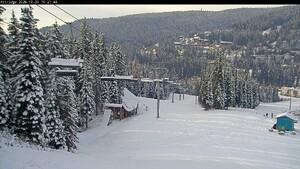 Silver Star: Alpine Meadows (skisilverstar.com)