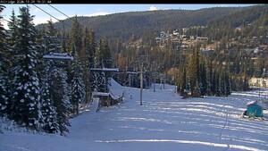 Silver Star: Alpine Meadows (skisilverstar.com)