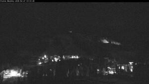 Webcam Silver Star: Alpine Meadows