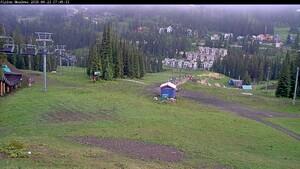 Silver Star: Alpine Meadows (skisilverstar.com)