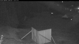 Webcam Silver Star: Alpine Meadows