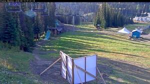 Silver Star: Alpine Meadows (skisilverstar.com)