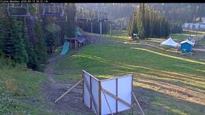 Silver Star webcam