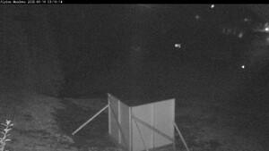 Webcam Silver Star: Alpine Meadows