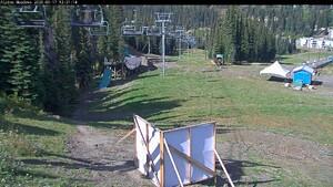 Silver Star: Alpine Meadows (skisilverstar.com)