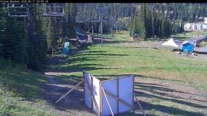 Silver Star: Alpine Meadows (skisilverstar.com)
