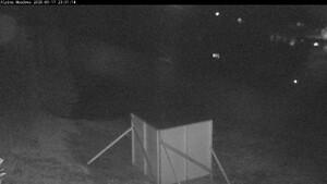 Silver Star webcam