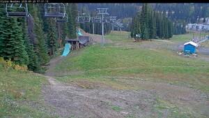 Silver Star: Alpine Meadows (skisilverstar.com)