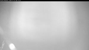 Webcam Silver Star: Alpine Meadows