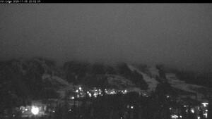 Silver Star: Alpine Meadows (skisilverstar.com)