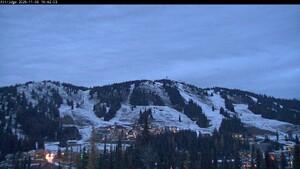 Silver Star: Alpine Meadows (skisilverstar.com)