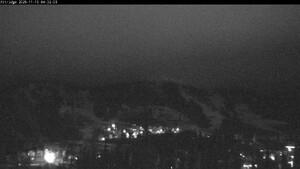 Webcam Silver Star: Alpine Meadows
