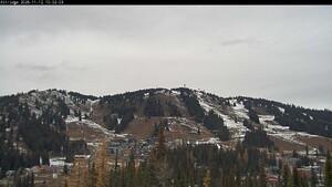 Silver Star: Alpine Meadows (skisilverstar.com)