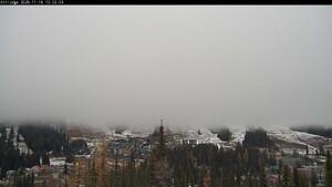 Webcam Silver Star: Alpine Meadows