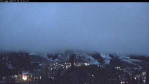 Webcam Silver Star: Alpine Meadows