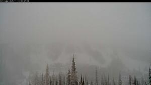 Silver Star: Alpine Meadows (skisilverstar.com)