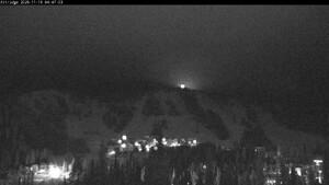 Silver Star: Alpine Meadows (skisilverstar.com)