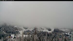 Webcam Silver Star: Alpine Meadows
