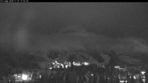 Silver Star: Alpine Meadows (skisilverstar.com)